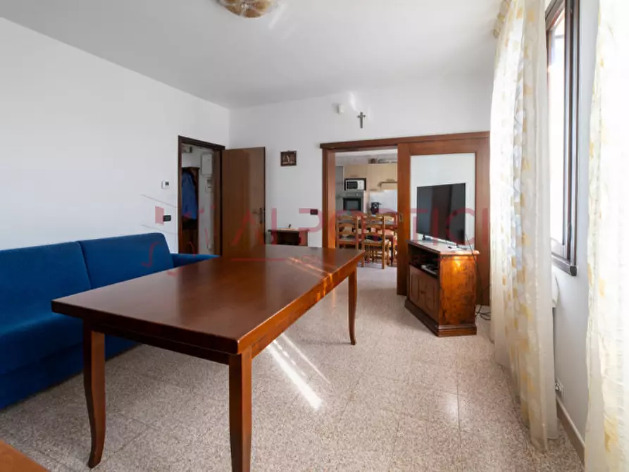 Immagine 19 di Casa indipendente in vendita  in Via venticinque aprile a Camponogara