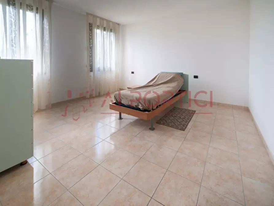 Immagine 24 di Casa indipendente in vendita  in Via venticinque aprile a Camponogara