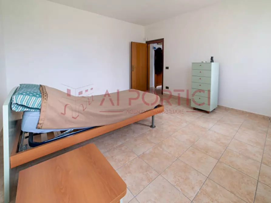 Immagine 25 di Casa indipendente in vendita  in Via venticinque aprile a Camponogara