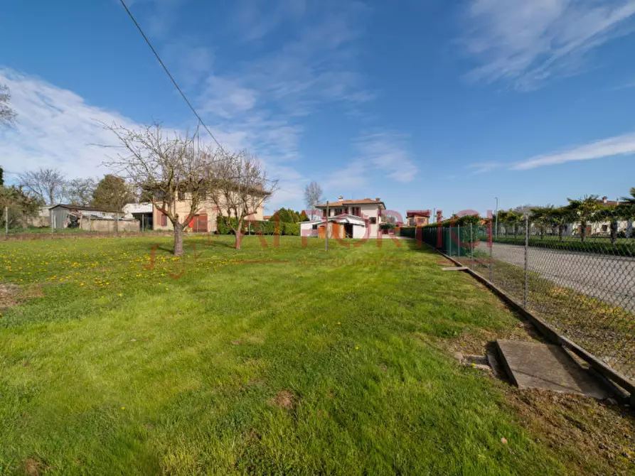 Immagine 28 di Casa indipendente in vendita  in Via venticinque aprile a Camponogara