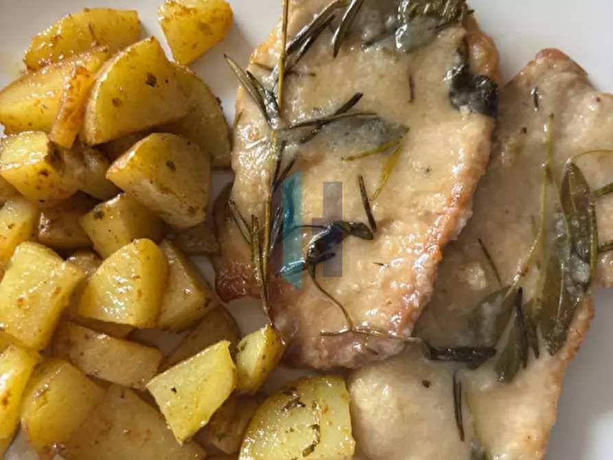 Immagine 16 di Attività commerciale in vendita  in Via Enzo Ferrari 4 a Brescia