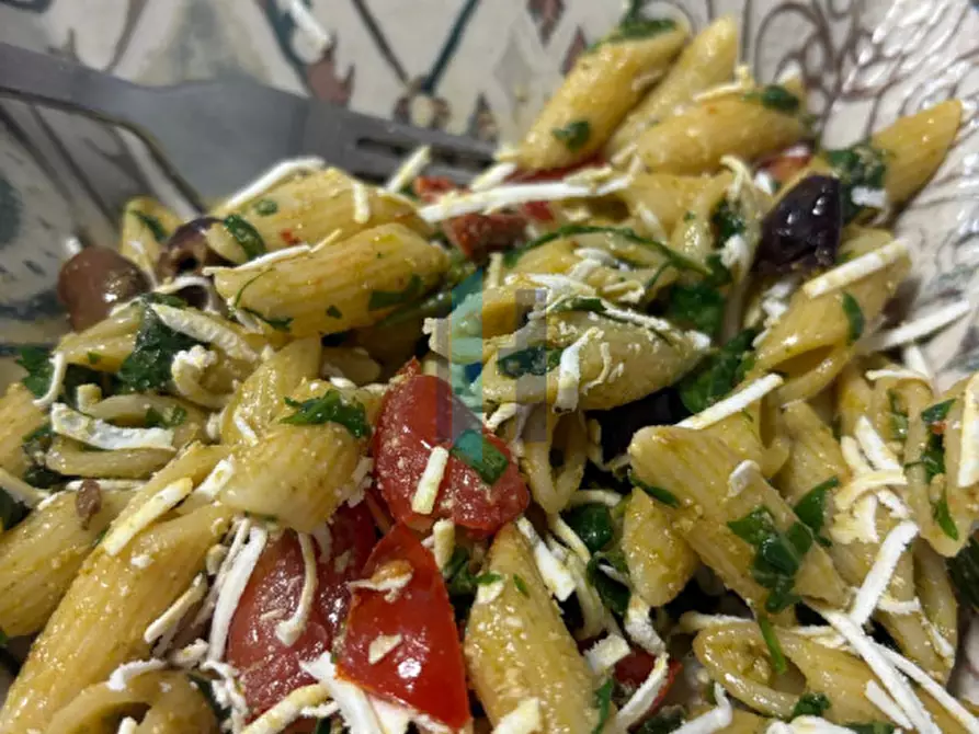 Immagine 17 di Attività commerciale in vendita  in Via Enzo Ferrari 4 a Brescia