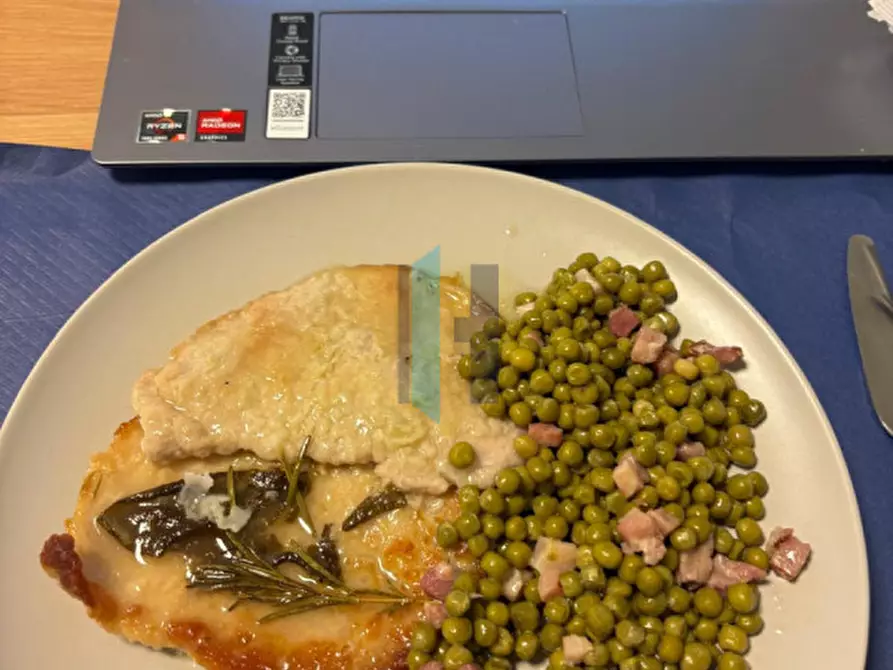 Immagine 18 di Attività commerciale in vendita  in Via Enzo Ferrari 4 a Brescia