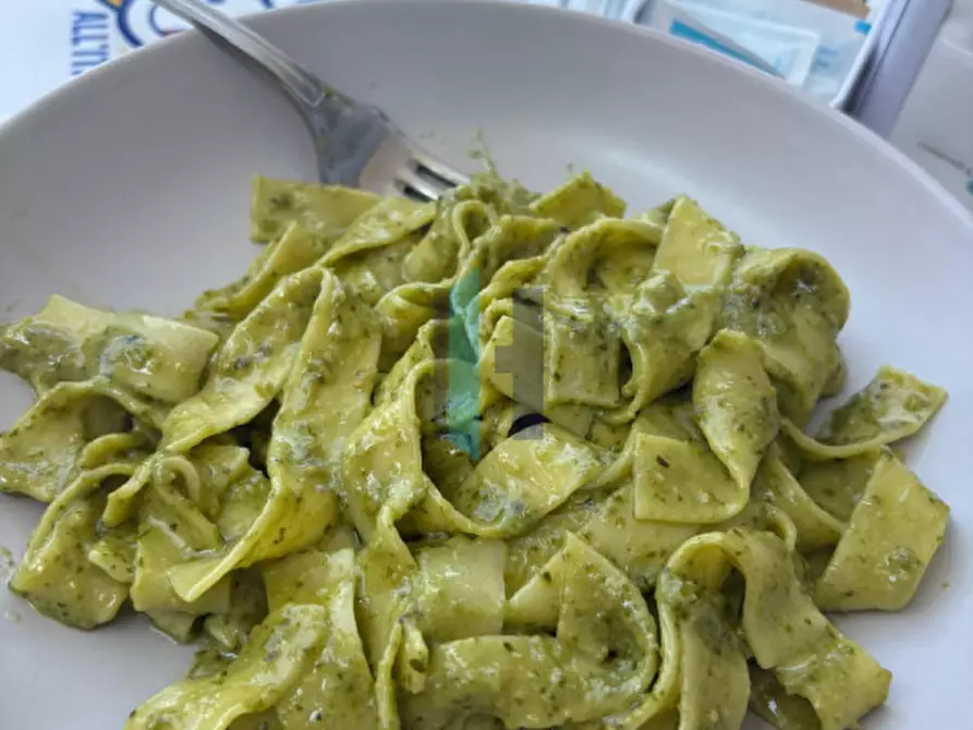 Immagine 20 di Attività commerciale in vendita  in Via Enzo Ferrari 4 a Brescia