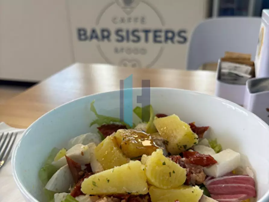 Immagine 32 di Attività commerciale in vendita  in Via Enzo Ferrari 4 a Brescia