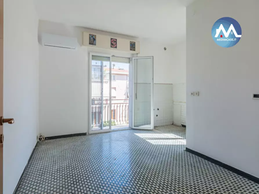 Immagine 7 di Appartamento in vendita  in Via Giovanni Ondedei a Pesaro