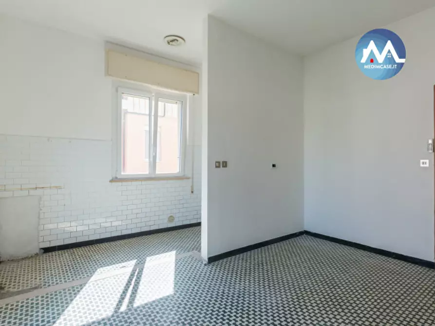 Immagine 8 di Appartamento in vendita  in Via Giovanni Ondedei a Pesaro