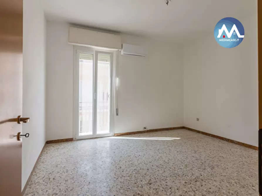 Immagine 16 di Appartamento in vendita  in Via Giovanni Ondedei a Pesaro