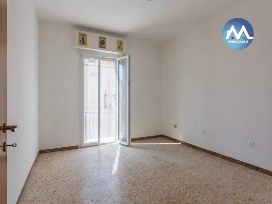 Immagine 17 di Appartamento in vendita  in Via Giovanni Ondedei a Pesaro