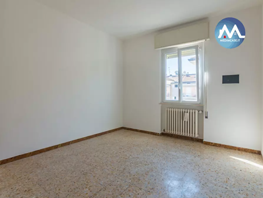 Immagine 18 di Appartamento in vendita  in Via Giovanni Ondedei a Pesaro