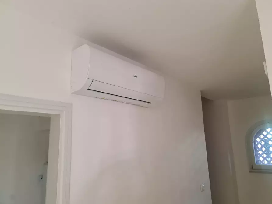 Immagine 8 di Villetta a schiera in vendita  in VIA TIZIANO 53 a Comacchio