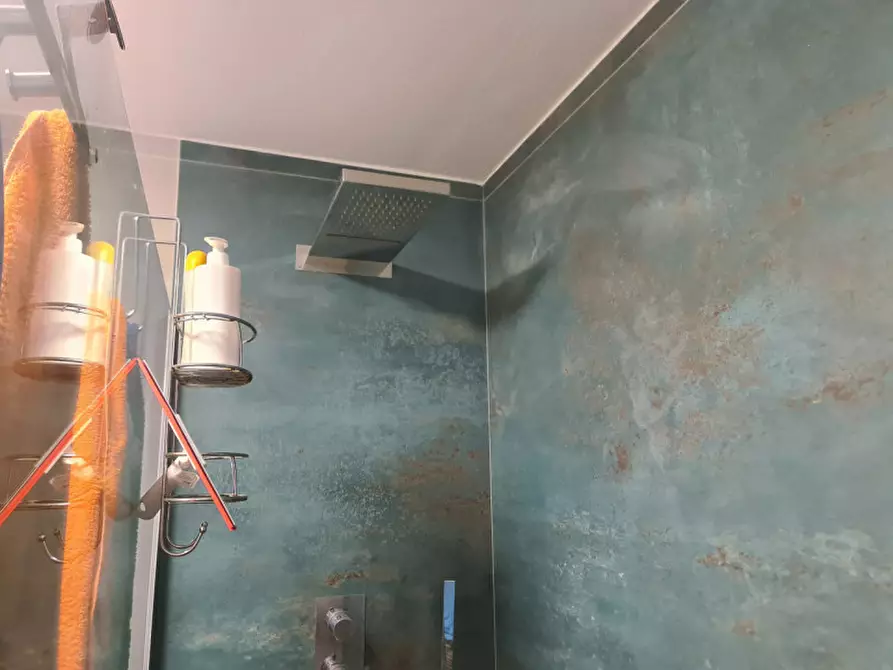 Immagine 12 di Villetta a schiera in vendita  in VIA TIZIANO 53 a Comacchio