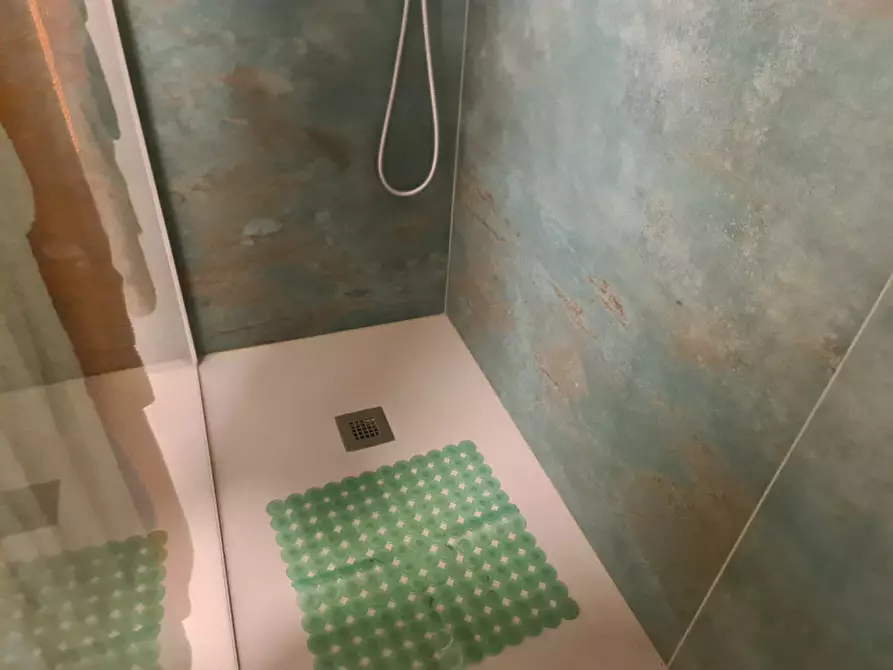 Immagine 13 di Villetta a schiera in vendita  in VIA TIZIANO 53 a Comacchio