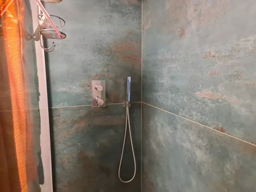 Immagine 14 di Villetta a schiera in vendita  in VIA TIZIANO 53 a Comacchio