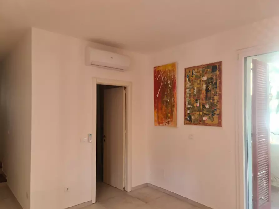 Immagine 18 di Villetta a schiera in vendita  in VIA TIZIANO 53 a Comacchio