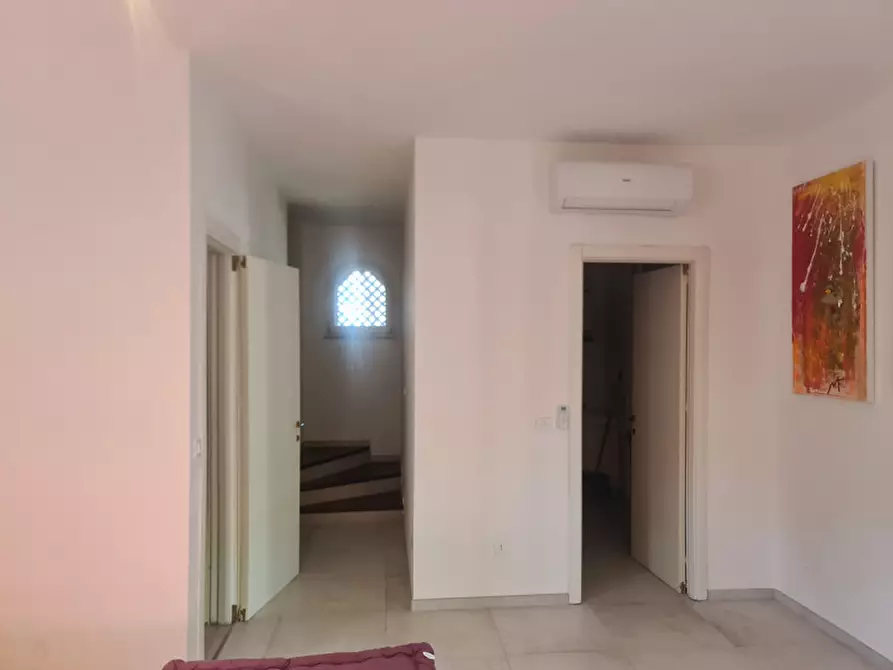 Immagine 19 di Villetta a schiera in vendita  in VIA TIZIANO 53 a Comacchio