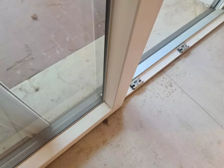 Immagine 20 di Villetta a schiera in vendita  in VIA TIZIANO 53 a Comacchio