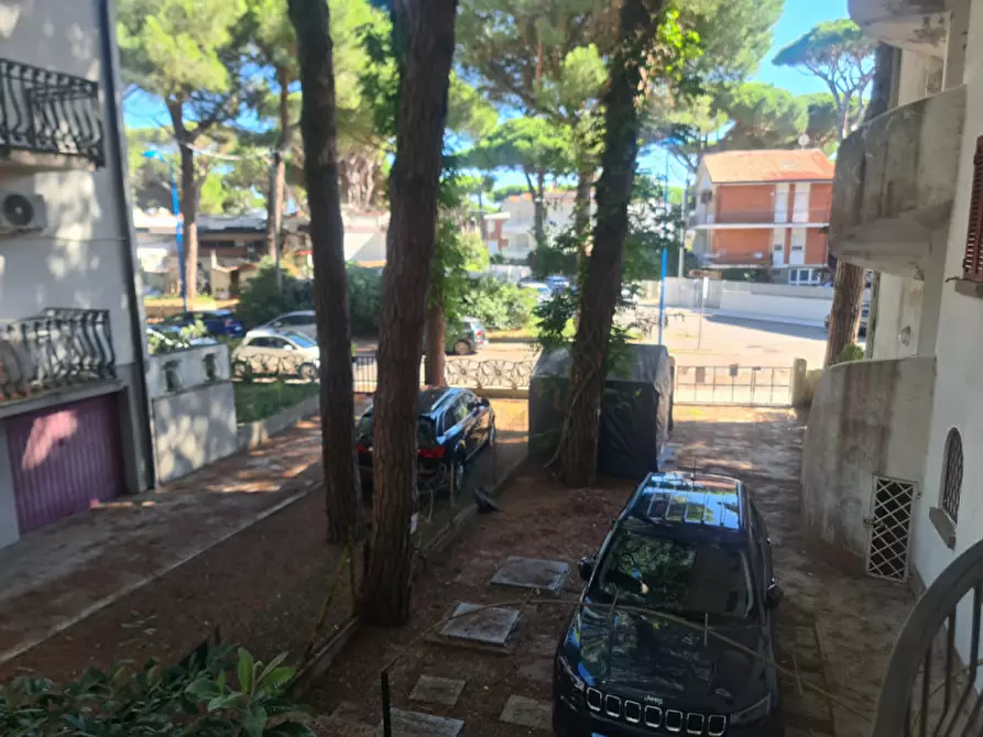 Immagine 23 di Villetta a schiera in vendita  in VIA TIZIANO 53 a Comacchio