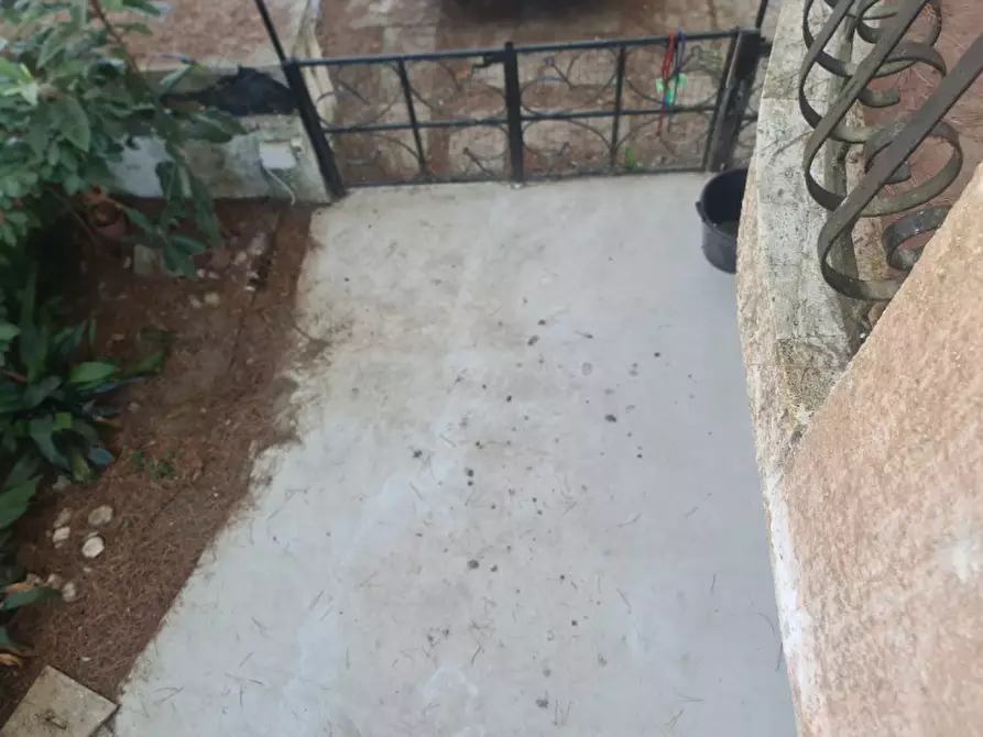 Immagine 24 di Villetta a schiera in vendita  in VIA TIZIANO 53 a Comacchio