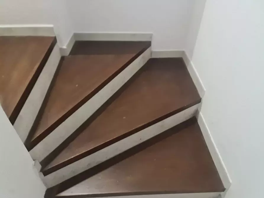 Immagine 27 di Villetta a schiera in vendita  in VIA TIZIANO 53 a Comacchio