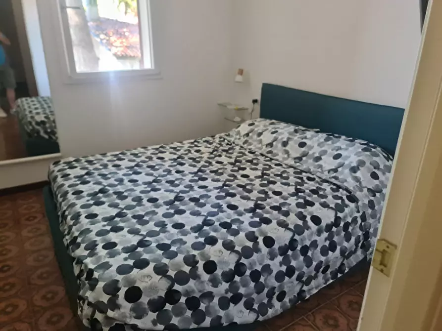 Immagine 28 di Villetta a schiera in vendita  in VIA TIZIANO 53 a Comacchio