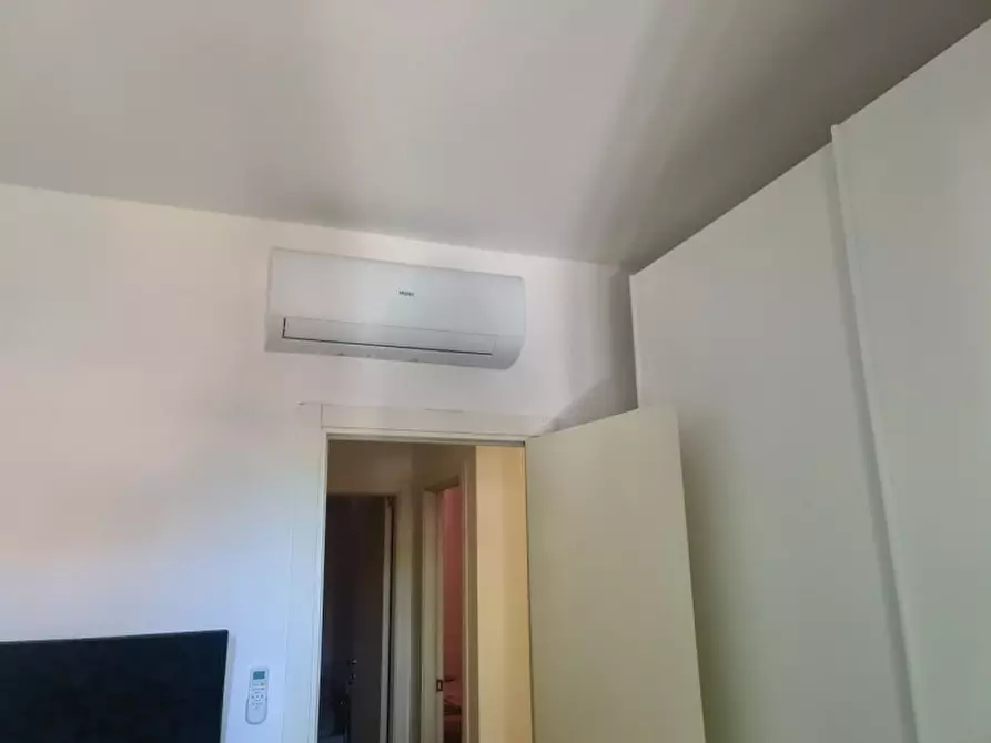 Immagine 30 di Villetta a schiera in vendita  in VIA TIZIANO 53 a Comacchio