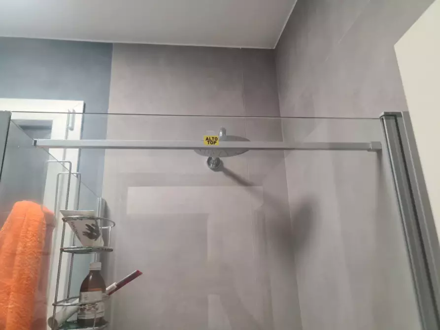 Immagine 34 di Villetta a schiera in vendita  in VIA TIZIANO 53 a Comacchio