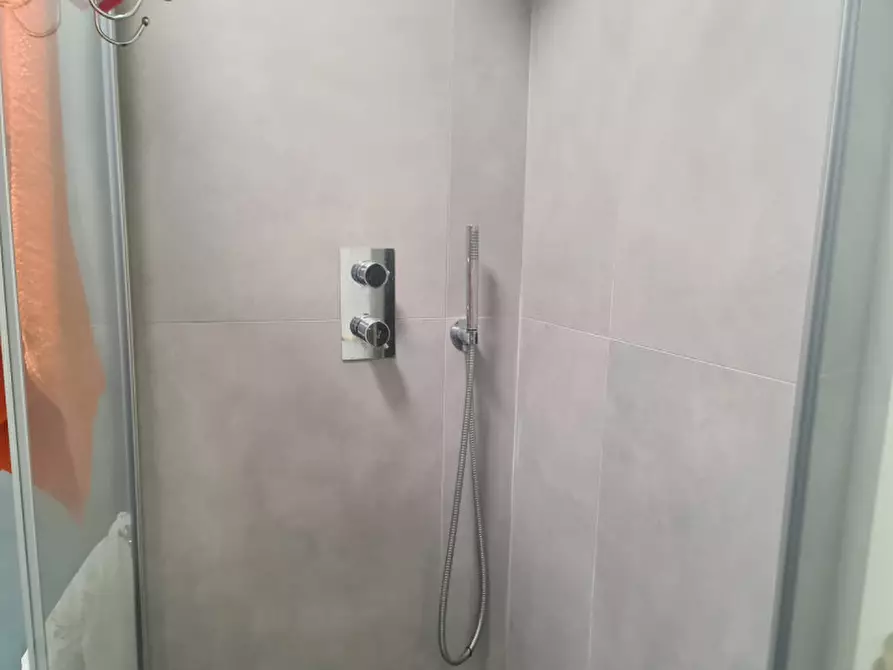 Immagine 35 di Villetta a schiera in vendita  in VIA TIZIANO 53 a Comacchio