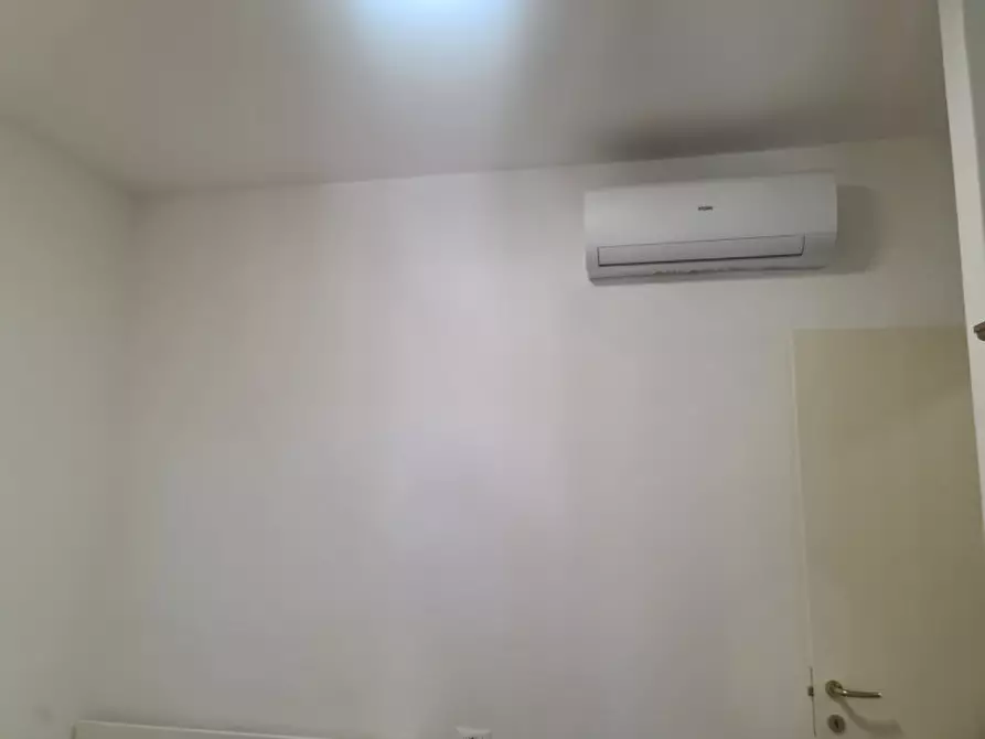 Immagine 37 di Villetta a schiera in vendita  in VIA TIZIANO 53 a Comacchio