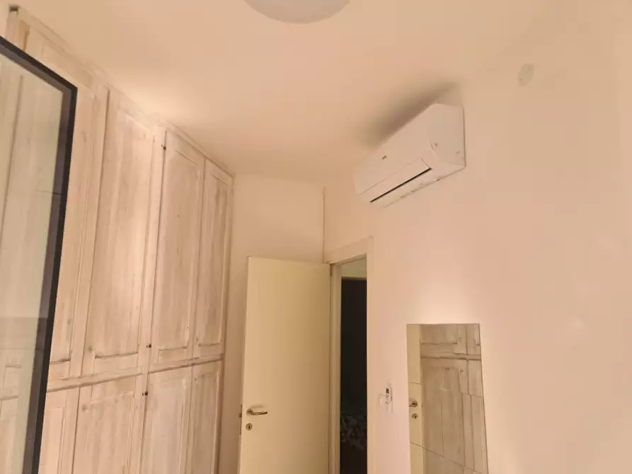 Immagine 40 di Villetta a schiera in vendita  in VIA TIZIANO 53 a Comacchio