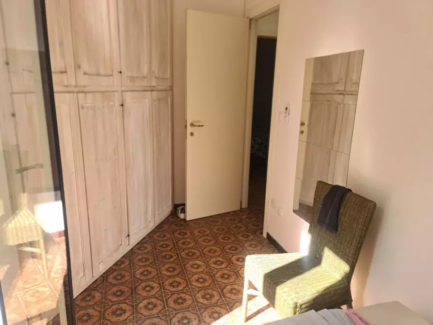 Immagine 41 di Villetta a schiera in vendita  in VIA TIZIANO 53 a Comacchio