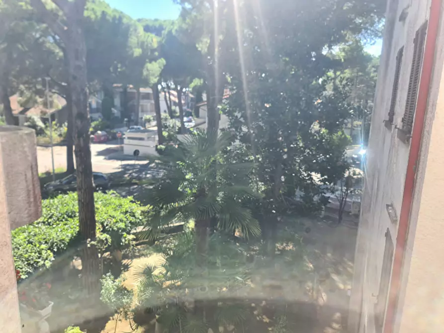 Immagine 42 di Villetta a schiera in vendita  in VIA TIZIANO 53 a Comacchio