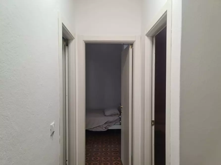 Immagine 44 di Villetta a schiera in vendita  in VIA TIZIANO 53 a Comacchio