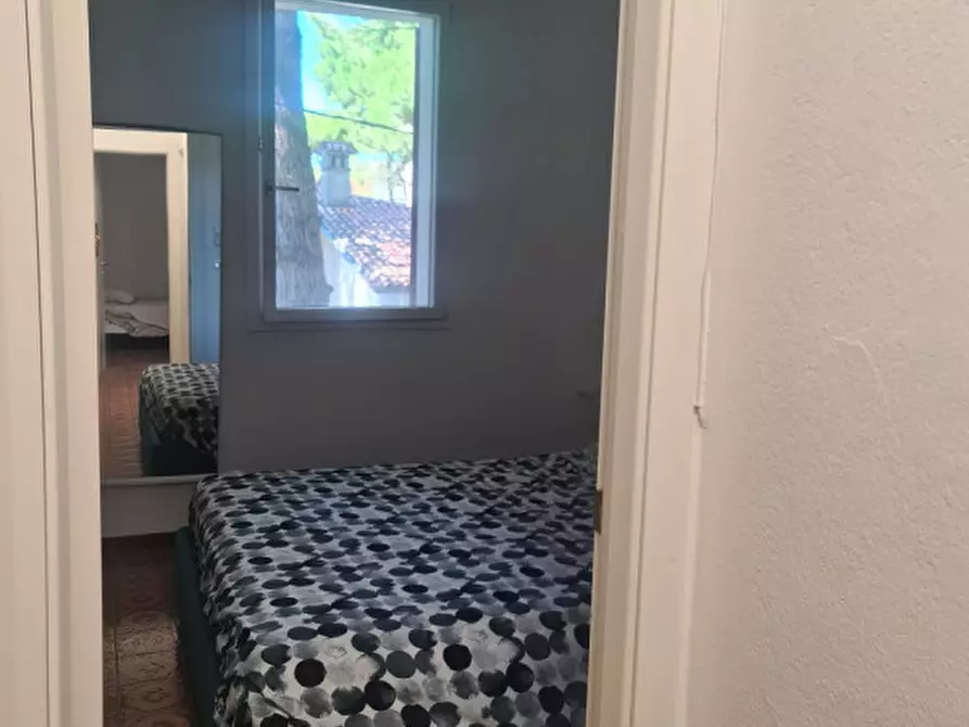 Immagine 45 di Villetta a schiera in vendita  in VIA TIZIANO 53 a Comacchio