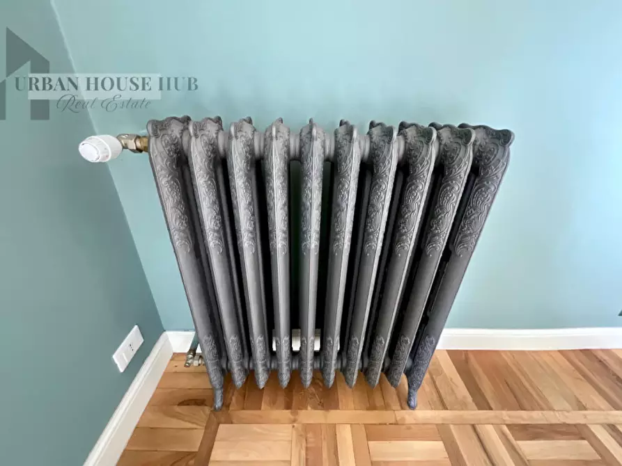 Immagine 5 di Appartamento in vendita  in Via Ottavio Revel 17 a Torino