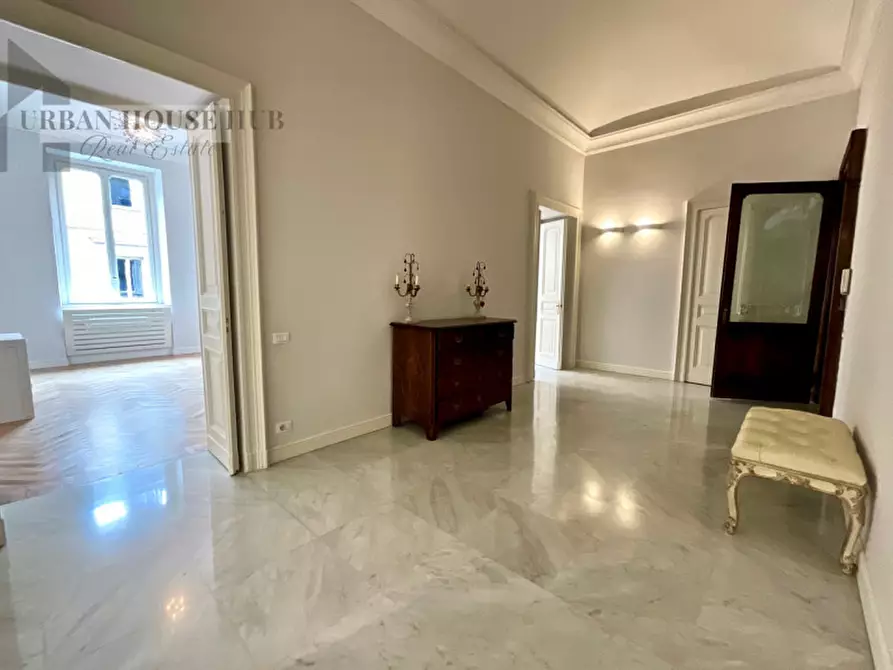 Immagine 9 di Appartamento in vendita  in Via Ottavio Revel 17 a Torino