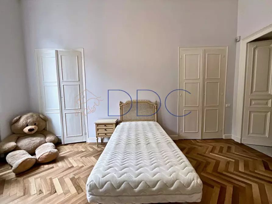 Immagine 13 di Appartamento in vendita  in Via Ottavio Revel 17 a Torino