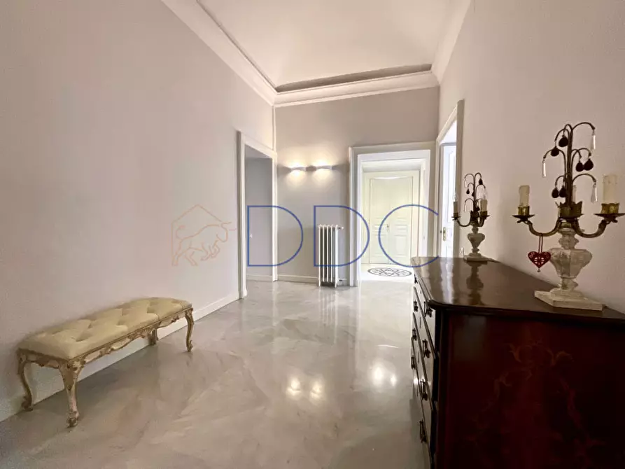 Immagine 14 di Appartamento in vendita  in Via Ottavio Revel 17 a Torino