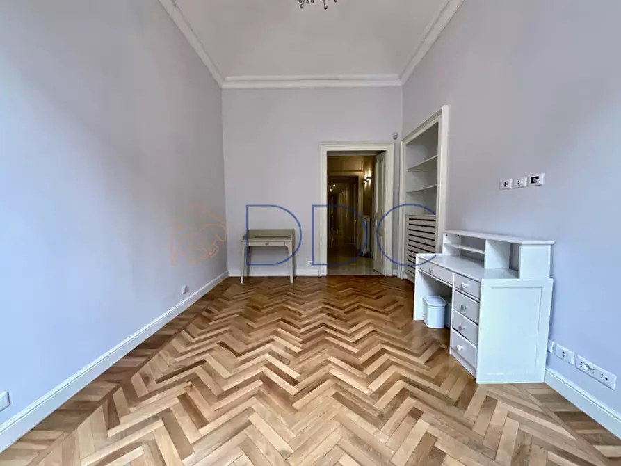 Immagine 16 di Appartamento in vendita  in Via Ottavio Revel 17 a Torino