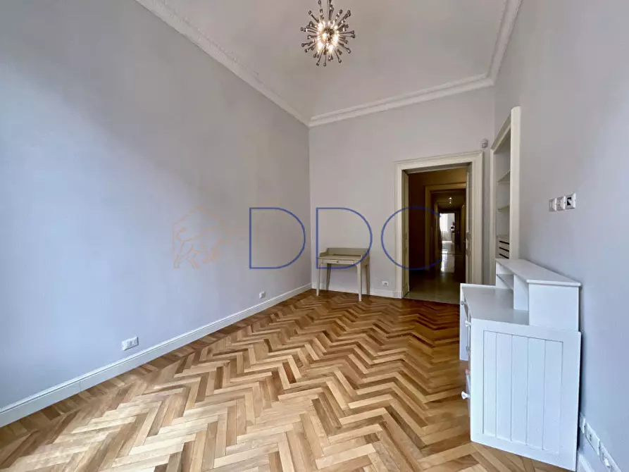 Immagine 17 di Appartamento in vendita  in Via Ottavio Revel 17 a Torino