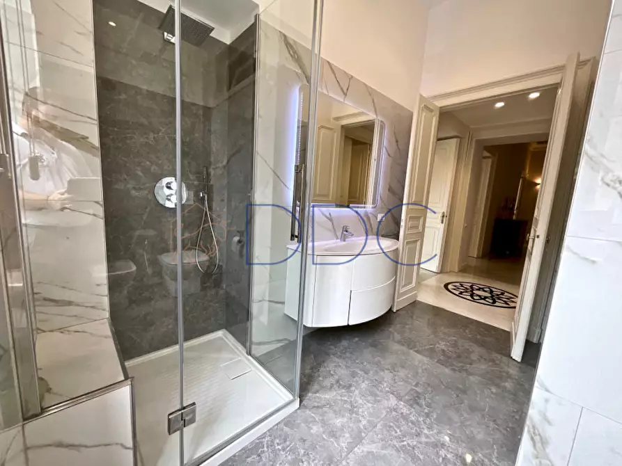 Immagine 20 di Appartamento in vendita  in Via Ottavio Revel 17 a Torino