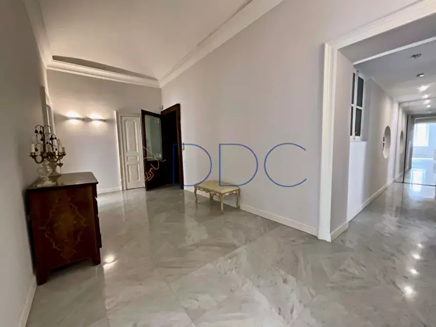 Immagine 22 di Appartamento in vendita  in Via Ottavio Revel 17 a Torino