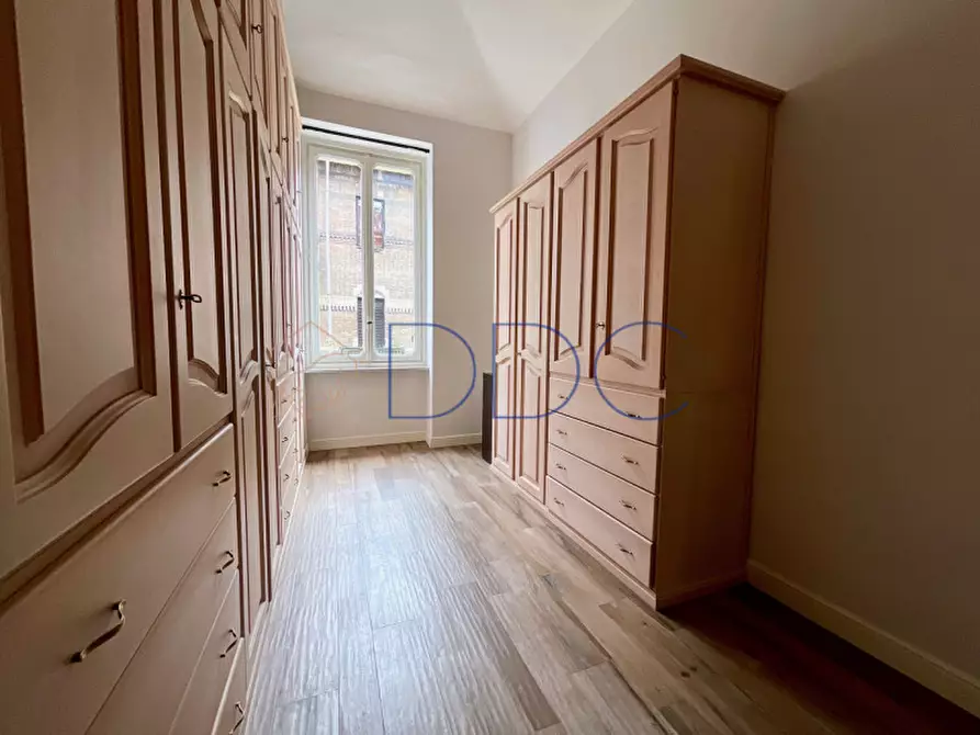 Immagine 28 di Appartamento in vendita  in Via Ottavio Revel 17 a Torino