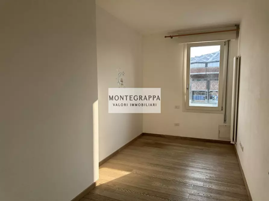 Immagine 10 di Appartamento in vendita  in Via Vittorio Veneto a Castelfranco Veneto