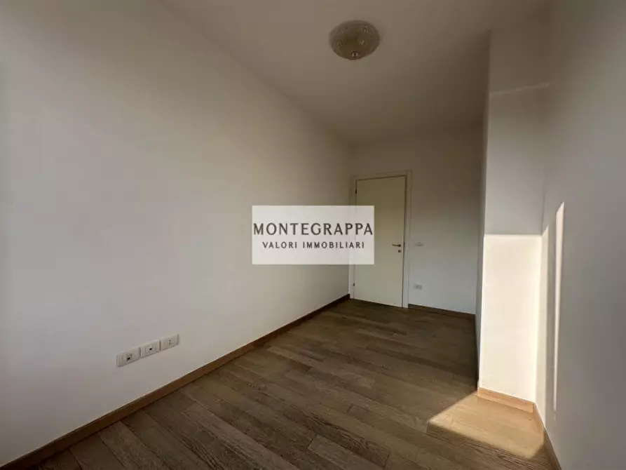 Immagine 14 di Appartamento in vendita  in Via Vittorio Veneto a Castelfranco Veneto