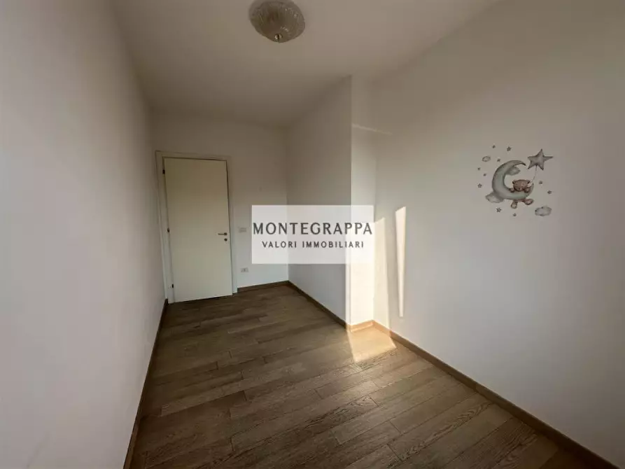 Immagine 16 di Appartamento in vendita  in Via Vittorio Veneto a Castelfranco Veneto