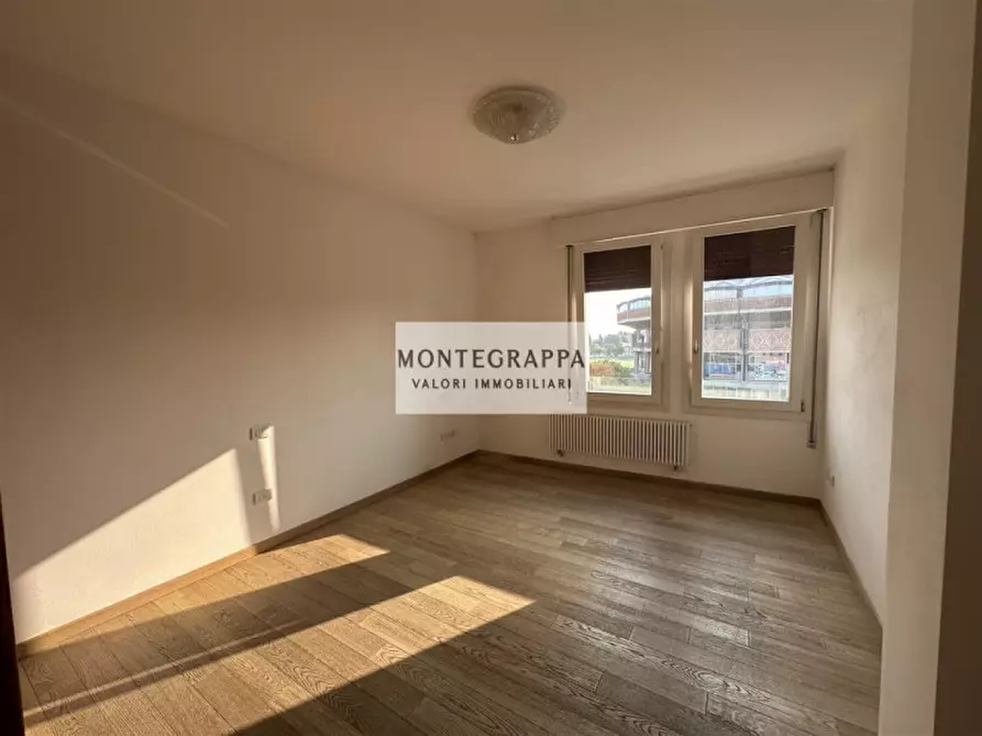 Immagine 20 di Appartamento in vendita  in Via Vittorio Veneto a Castelfranco Veneto