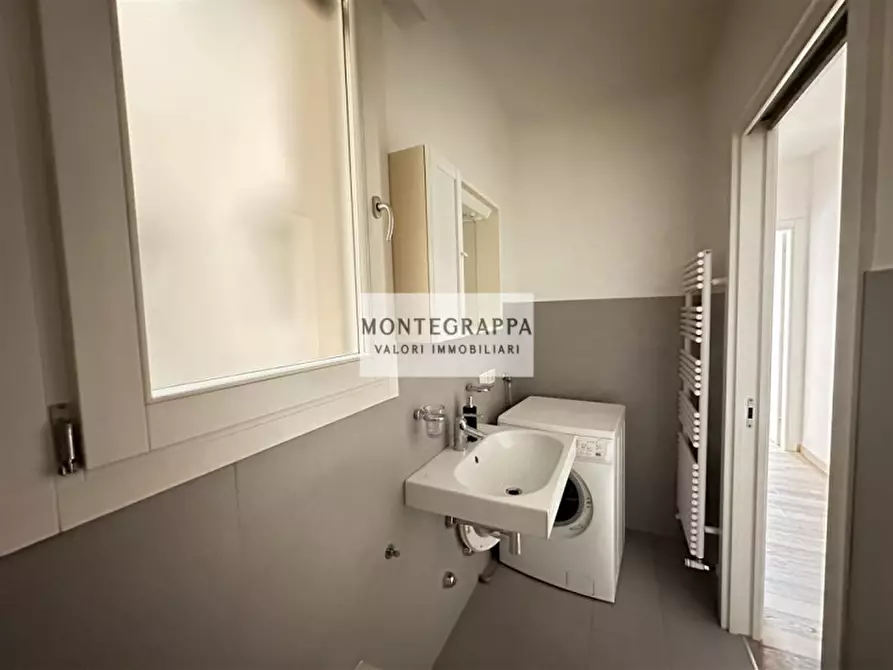 Immagine 28 di Appartamento in vendita  in Via Vittorio Veneto a Castelfranco Veneto