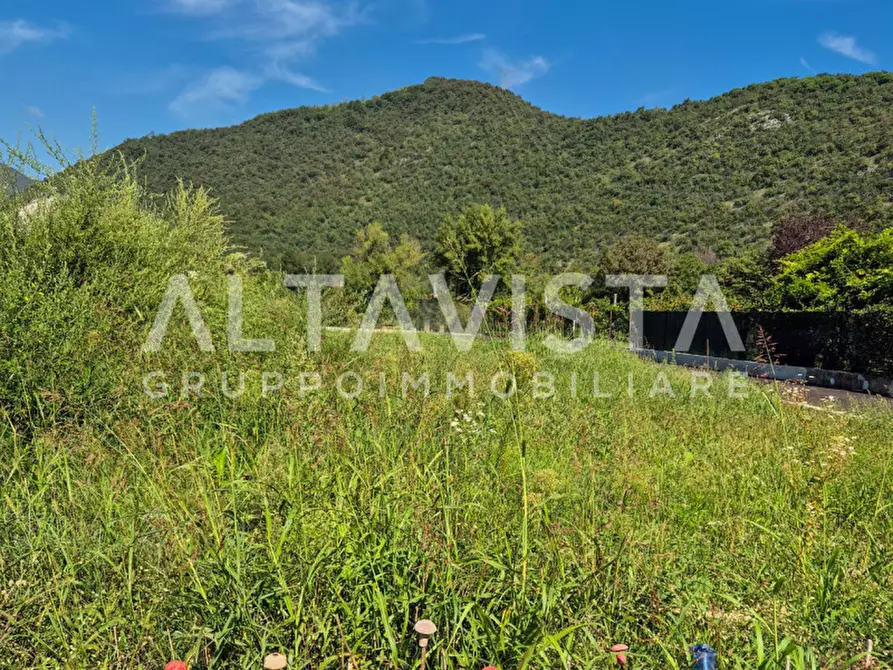 Immagine 2 di Terreno in vendita  in Via Sorzana a Nuvolera