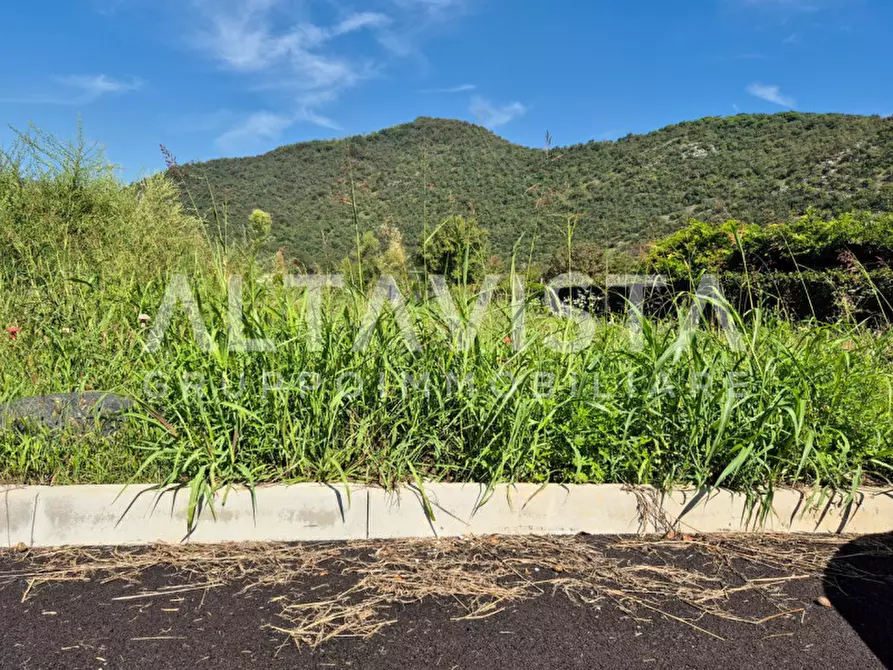 Immagine 4 di Terreno in vendita  in Via Sorzana a Nuvolera